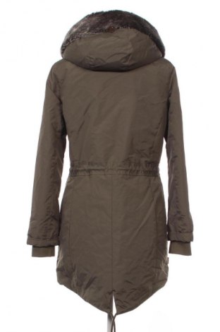 Női dzseki Mazine, Méret M, Szín Zöld, Ár 22 129 Ft