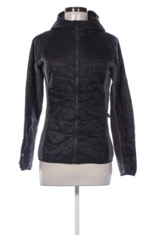 Női dzseki McKinley, Méret M, Szín Sokszínű, Ár 6 839 Ft