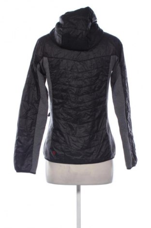 Női dzseki McKinley, Méret M, Szín Sokszínű, Ár 6 839 Ft