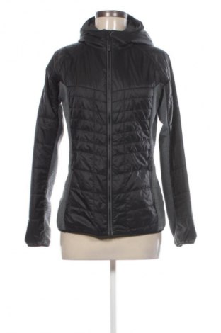 Női dzseki McKinley, Méret M, Szín Fekete, Ár 6 729 Ft