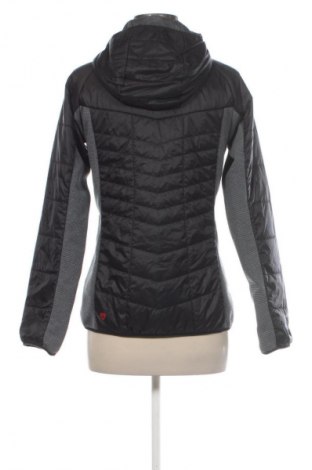 Női dzseki McKinley, Méret M, Szín Fekete, Ár 6 729 Ft