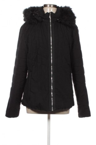 Női dzseki McKinley, Méret XL, Szín Fekete, Ár 12 099 Ft