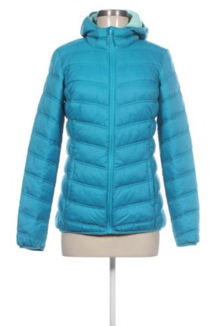 Дамско яке McKinley, Размер S, Цвят Син, Цена 13,80 €