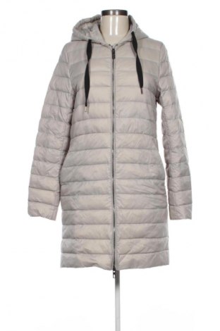 Női dzseki Medicine, Méret S, Szín Szürke, Ár 6 469 Ft