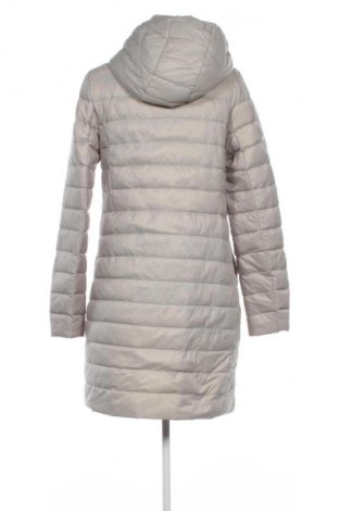 Női dzseki Medicine, Méret S, Szín Szürke, Ár 6 469 Ft