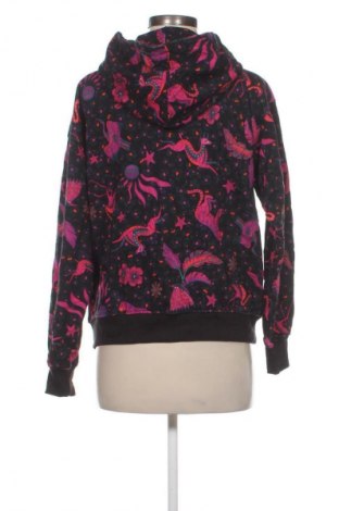 Női dzseki Medicine, Méret XS, Szín Sokszínű, Ár 6 249 Ft