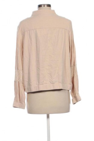 Дамско яке Meisie, Размер L, Цвят Бежов, Цена 46,00 €