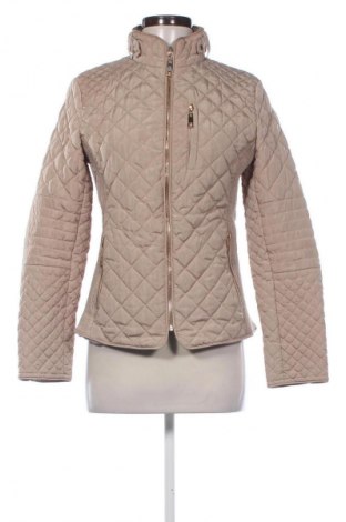 Damenjacke Melya Melody, Größe M, Farbe Beige, Preis € 11,99