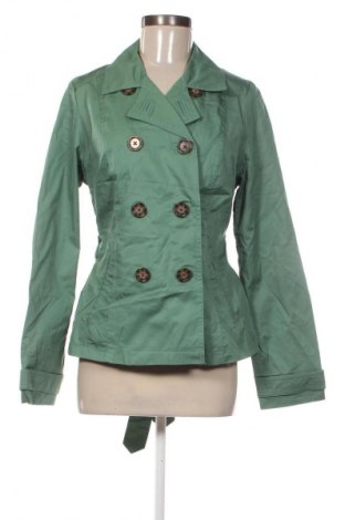 Damenjacke Merona, Größe M, Farbe Grün, Preis € 9,99