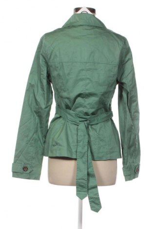 Damenjacke Merona, Größe M, Farbe Grün, Preis € 9,99