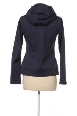 Női dzseki Meru, Méret S, Szín Kék, Ár 7 609 Ft