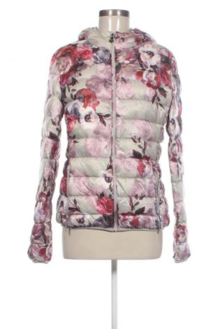 Női dzseki Meru, Méret M, Szín Sokszínű, Ár 5 859 Ft