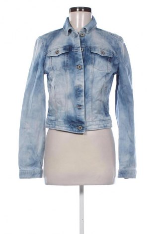 Női dzseki Mexx, Méret M, Szín Kék, Ár 5 819 Ft