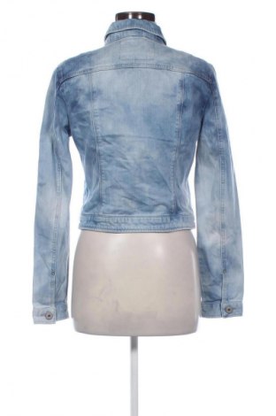 Női dzseki Mexx, Méret M, Szín Kék, Ár 5 819 Ft