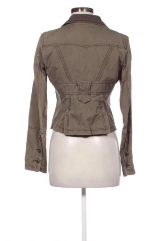 Damenjacke Mexx, Größe M, Farbe Grün, Preis € 31,99