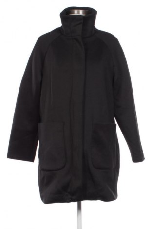 Női dzseki Mexx, Méret S, Szín Fekete, Ár 5 499 Ft