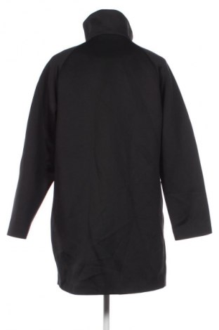 Női dzseki Mexx, Méret S, Szín Fekete, Ár 5 499 Ft