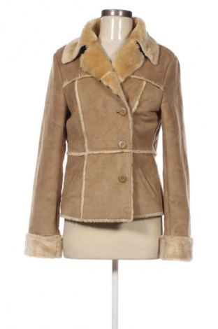 Női dzseki Mexx, Méret M, Szín Bézs, Ár 15 669 Ft