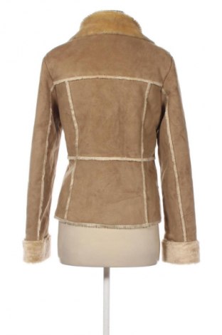 Női dzseki Mexx, Méret M, Szín Bézs, Ár 15 669 Ft