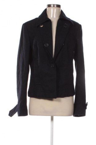 Дамско яке Mexx, Размер L, Цвят Черен, Цена 11,24 €