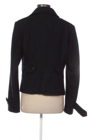 Дамско яке Mexx, Размер L, Цвят Черен, Цена 11,24 €