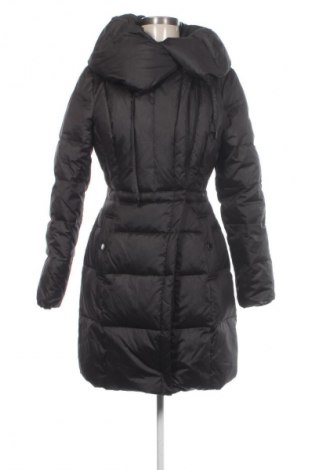 Damenjacke Mexx, Größe M, Farbe Grau, Preis € 39,99