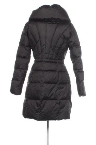 Damenjacke Mexx, Größe M, Farbe Grau, Preis € 39,99