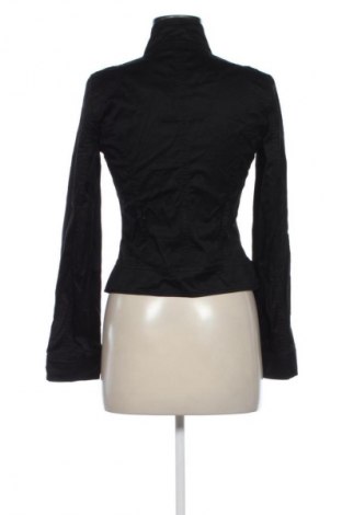 Γυναικείο μπουφάν Mexx, Μέγεθος S, Χρώμα Μαύρο, Τιμή 12,99 €