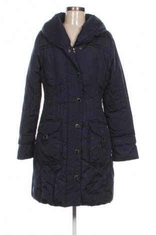 Damenjacke Mexx, Größe M, Farbe Blau, Preis € 45,51