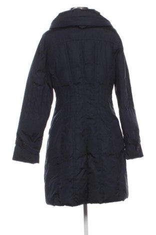 Damenjacke Mexx, Größe M, Farbe Blau, Preis € 45,51