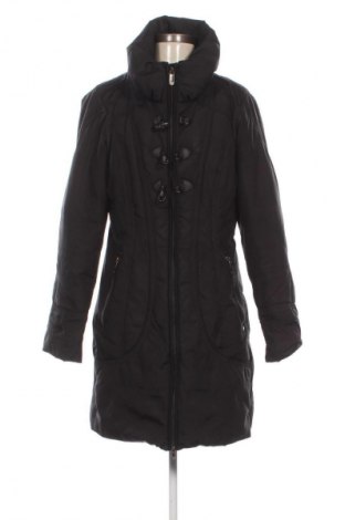 Damenjacke Mexx, Größe M, Farbe Schwarz, Preis € 45,51