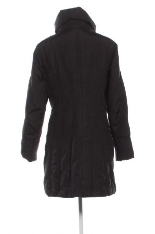 Damenjacke Mexx, Größe M, Farbe Schwarz, Preis € 45,51