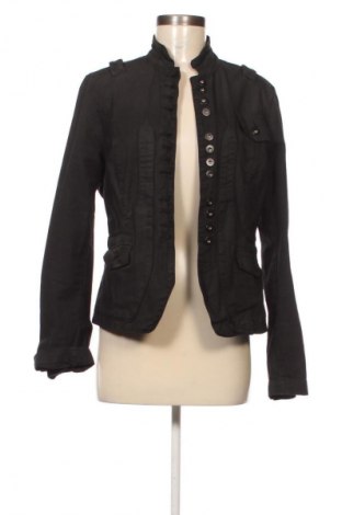 Női dzseki Mexx, Méret L, Szín Fekete, Ár 5 779 Ft