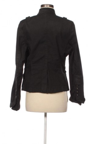 Női dzseki Mexx, Méret L, Szín Fekete, Ár 5 779 Ft