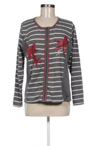 Damenjacke Micha, Größe XL, Farbe Mehrfarbig, Preis € 38,81