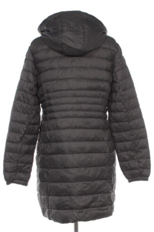 Damenjacke Michael Kors, Größe L, Farbe Grau, Preis € 96,99