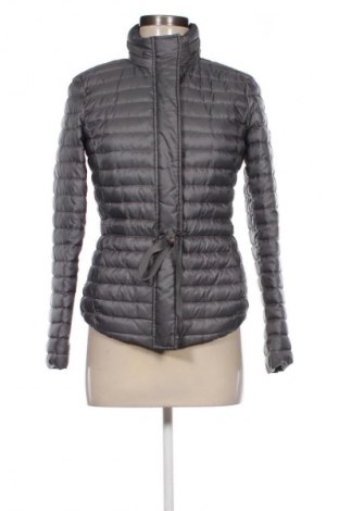 Дамско яке MICHAEL Michael Kors, Размер XS, Цвят Сив, Цена 122,77 €