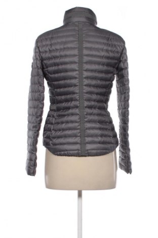 Дамско яке MICHAEL Michael Kors, Размер XS, Цвят Сив, Цена 122,77 €