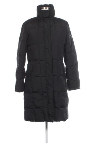 Női dzseki Michele Boyard, Méret S, Szín Fekete, Ár 8 349 Ft