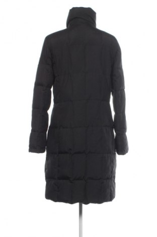 Női dzseki Michele Boyard, Méret S, Szín Fekete, Ár 8 349 Ft