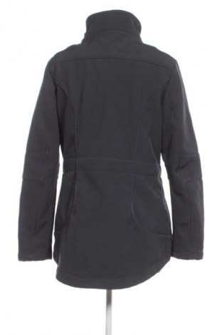 Női dzseki Michele Boyard, Méret M, Szín Kék, Ár 3 659 Ft