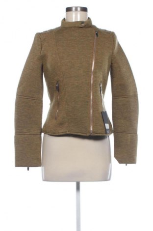 Geacă de femei Miho's, Mărime S, Culoare Multicolor, Preț 416,00 Lei