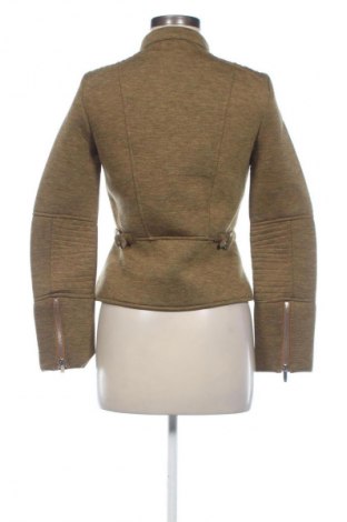 Geacă de femei Miho's, Mărime S, Culoare Multicolor, Preț 416,00 Lei