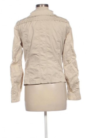 Дамско яке Milestone, Размер M, Цвят Бежов, Цена 22,52 €