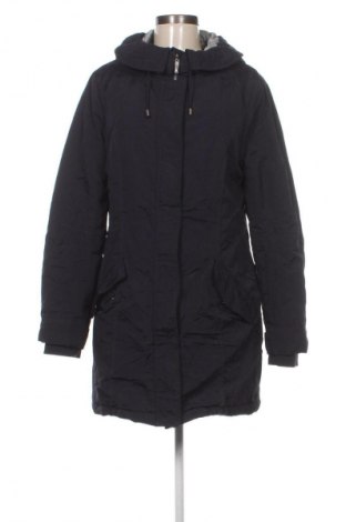 Damenjacke Miller & Monroe, Größe L, Farbe Blau, Preis € 17,99