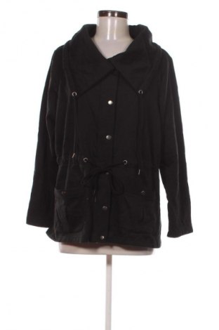 Női dzseki Millers, Méret XL, Szín Fekete, Ár 4 979 Ft