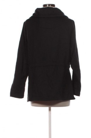 Női dzseki Millers, Méret XL, Szín Fekete, Ár 4 979 Ft