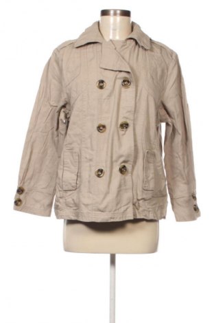 Női dzseki Millers, Méret M, Szín Bézs, Ár 4 809 Ft