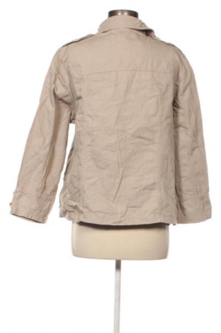 Női dzseki Millers, Méret M, Szín Bézs, Ár 4 809 Ft