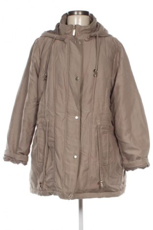 Damenjacke Mills, Größe XXL, Farbe Beige, Preis € 11,99